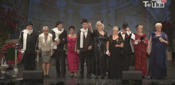 miss i mister 2018