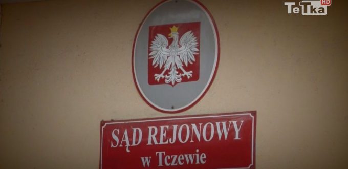 Prezydent Tczewa stanie przed sądem