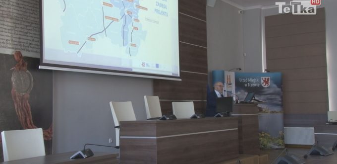 InnoBaltica z Gdańska zorganizowała konsultacje społeczno-techniczne związane z biletem metropolitalnym