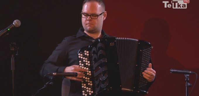 nowak w Fabryce sztuk