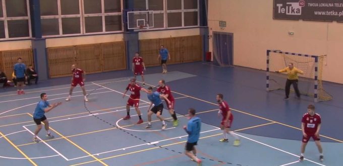 sambor awans