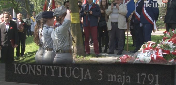 Trzeci Maj