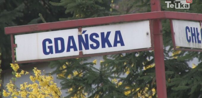 podoba się Gdańska