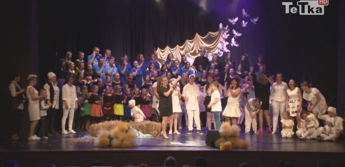 koncert jubileusz zps