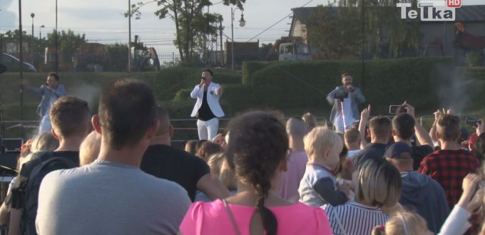 Dzień Komunalnika po raz szósty