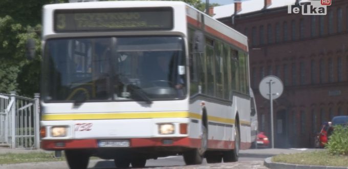 Chcą darmowej komunikacji