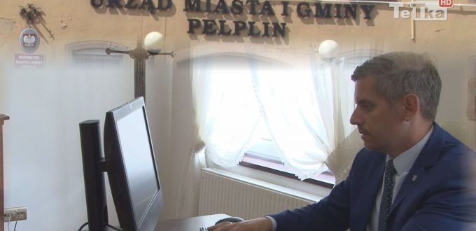 Tomasz Czerwiński