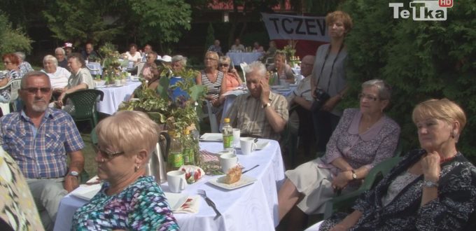 Nagrody marszałka województwa pomorskiego