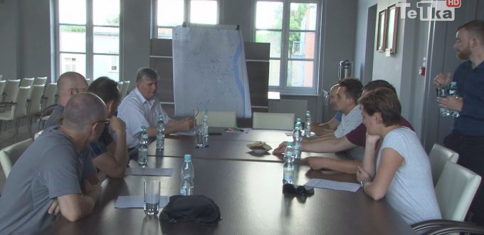 Przyszłość rowerowych inwestycji