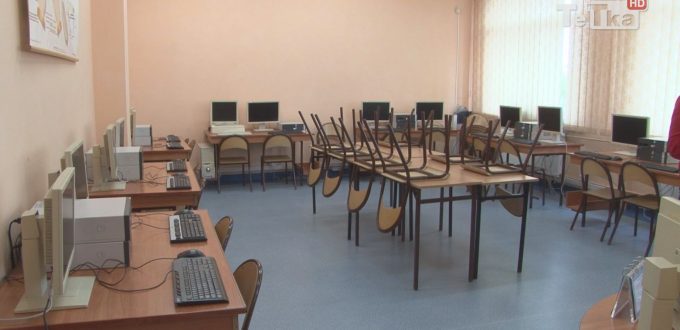 szkolny budżet obywatelski