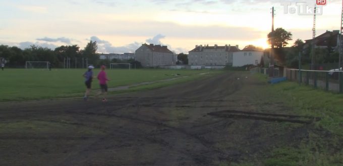 stadion nie w tym roku