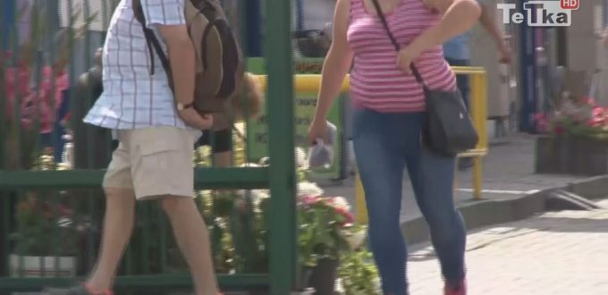 starostwo powiatowe kontynuuje prozdrowotny program związany z nadwagą i otyłością