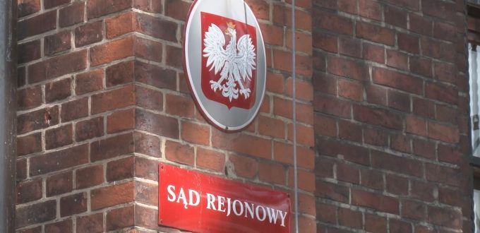beda przesłuchania