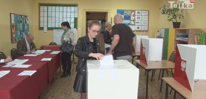 sprawdziliśmy, jak wygląda tegoroczne kalendarium wyborów samorządowych