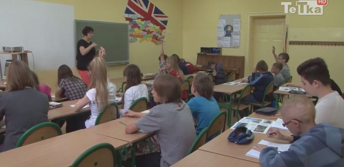 urząd miejski czeka już na wnioski stypendialne od uczniów