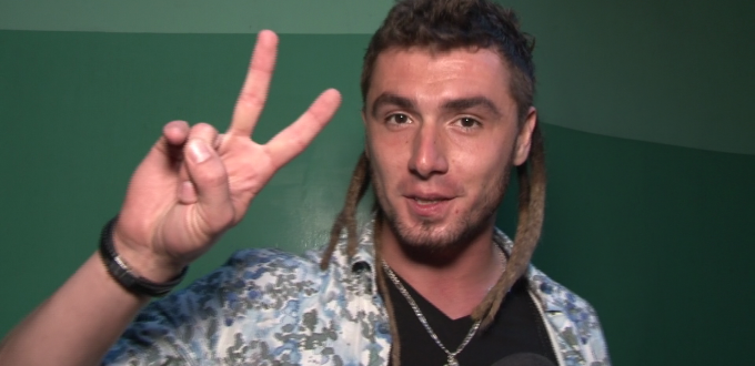 Kamil Bednarek