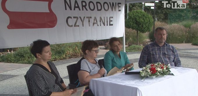 Przedwiośnie