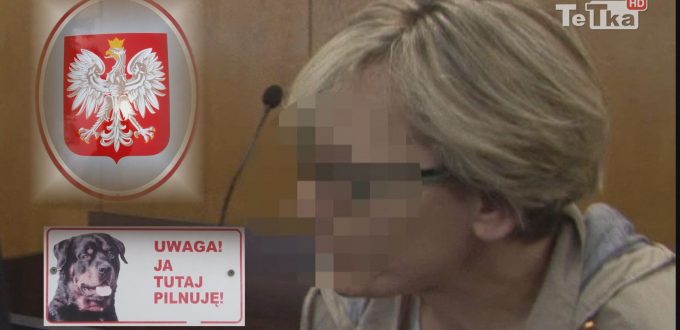 apelacja ws Marysi