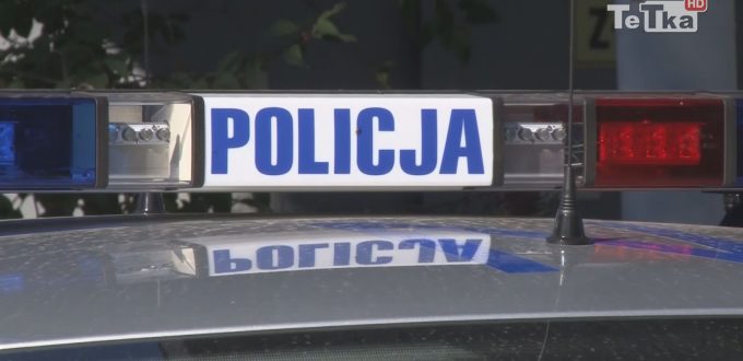 śledztwo trwa tak długo