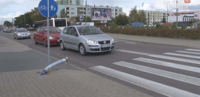 naświetlacz