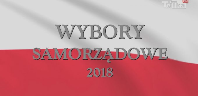 prezydencka debata
