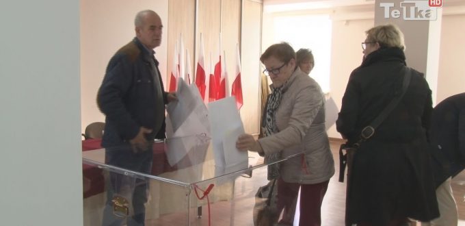 Pobłocki powalczy z Dzwonkowskim