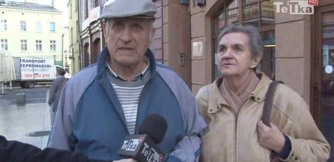 12 listopada dniem wolnym