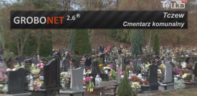 grobonet w tczewie