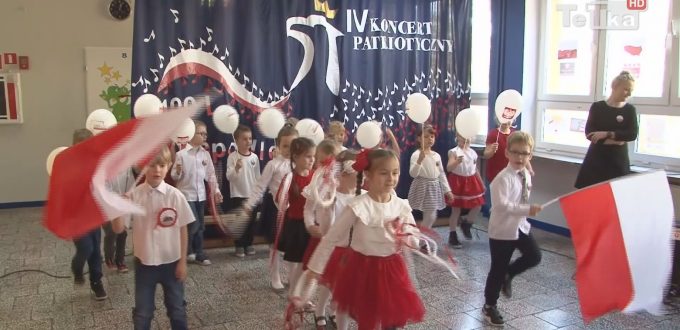 patriotyczny sp 11