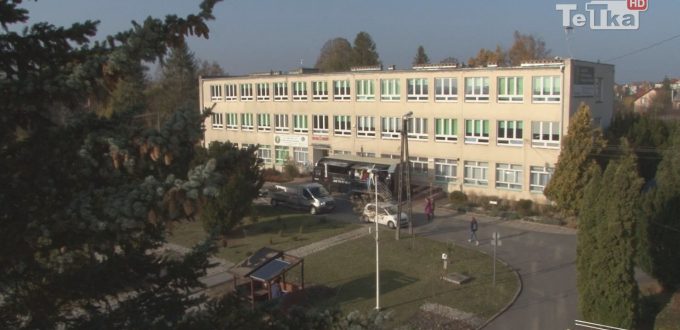 Europejski Tydzień Umiejętności Zawodowych