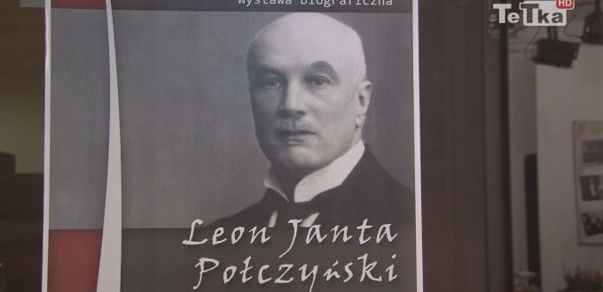 senator z Kociewia