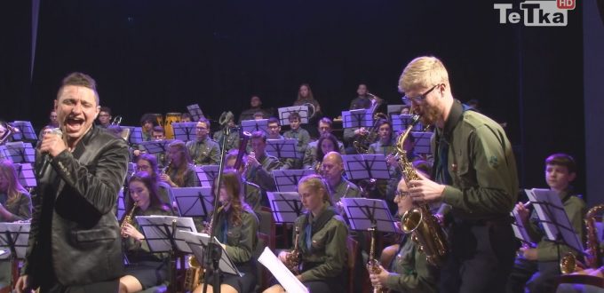 koncert noworoczny 2019