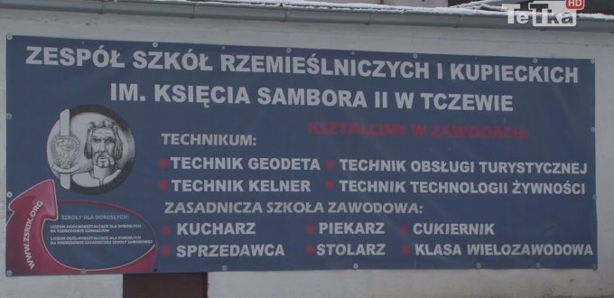reforma edukacji