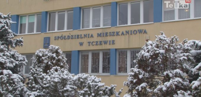 z nowym rokiem nastąpiła likwidacja użytkowania wieczystego gruntów na cele mieszkaniowe