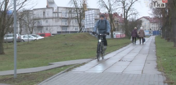 jagiellonska sciezka