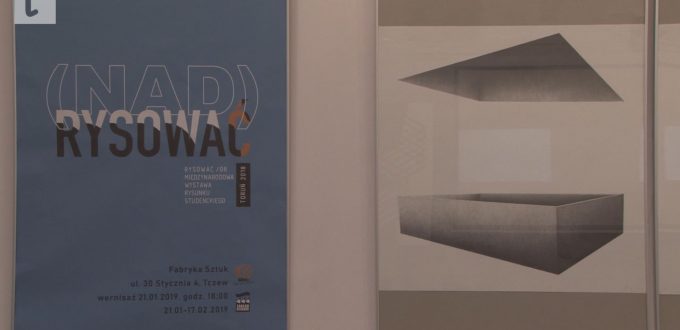 nadrywsować