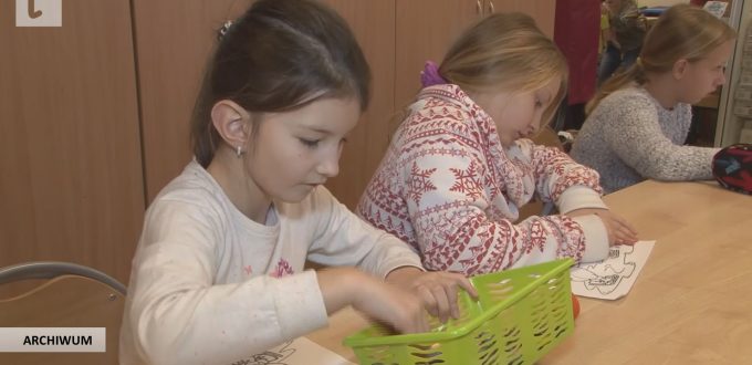 za kilka tygodni dzieci tczewskich szkół rozpoczną ferie zimowe