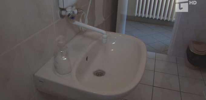 jakie będą zmiany w zakresie cen taryf za wodę i ścieki?