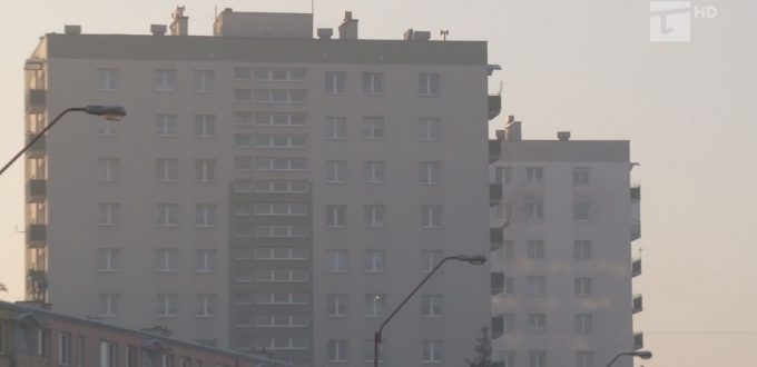 w 2019 roku decyzje podatkowe będą doręczane przez szesnastu urzędników
