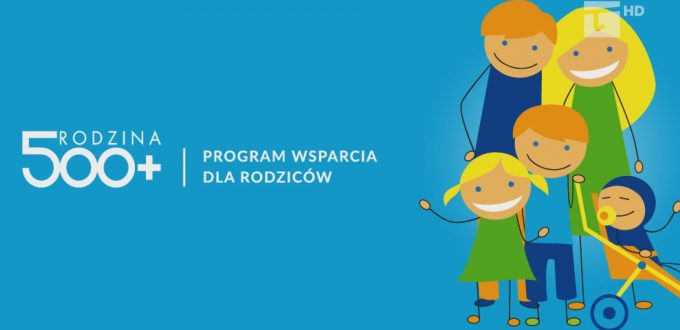 czy będzie zmienione kryterium dochodowe 500 Plus?