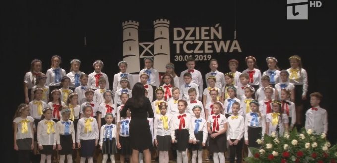 dzień Tczewa 2019