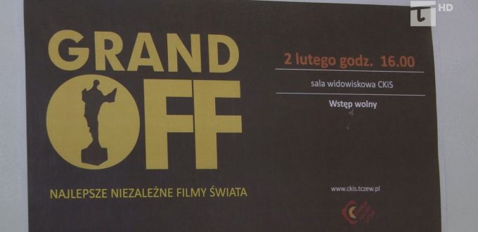 Najlepsze krótkie filmy świata