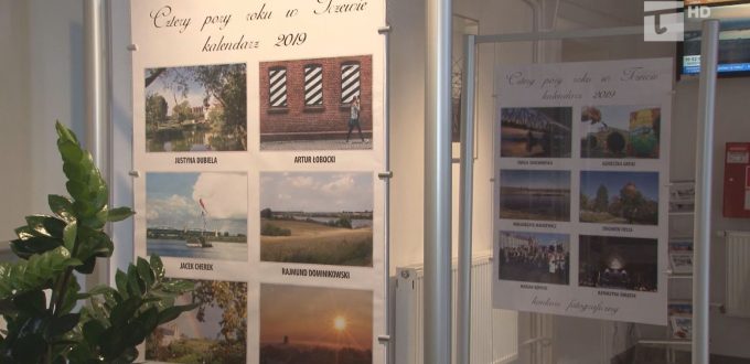 miłośnicy zdjęć mogą wziąć udział w miejskim konkursie fotograficznym