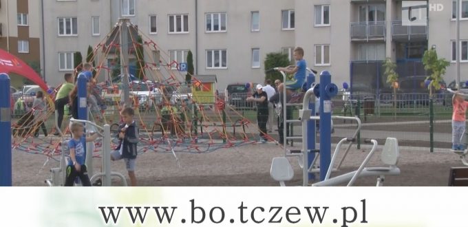 urząd miejski zweryfikował pozytywnie dwadzieścia cztery projekty zgłoszone do budżetu obywatelskiego