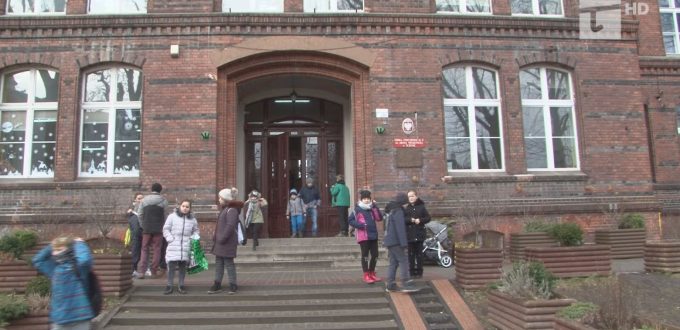 Wkrótce rozpocznie się nabór dzieci do klas pierwszych, przedszkoli i zerówek