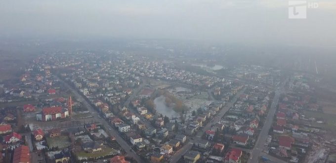 Przełomowy rok dla jednostki