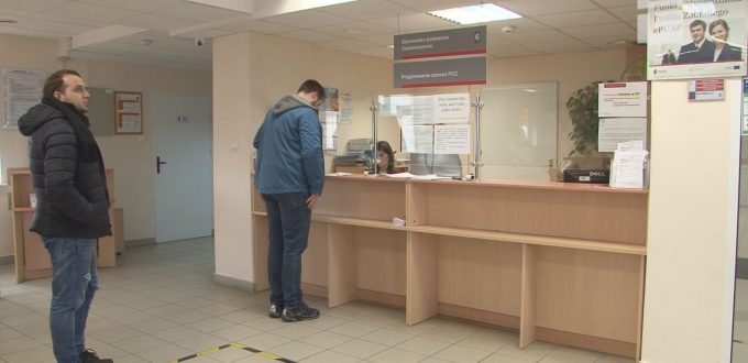 Kto będzie mógł skorzystać z ulgi termomodernizacyjnej?