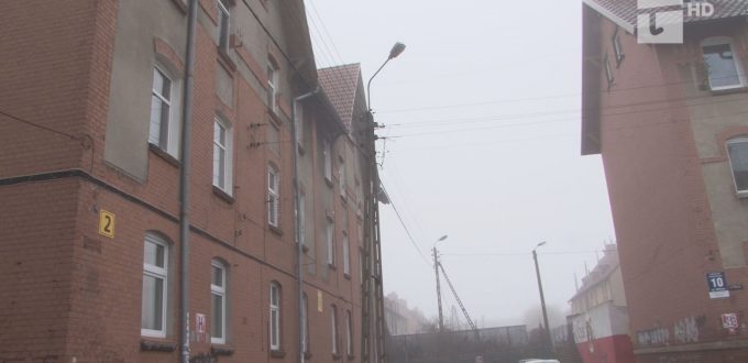 Strażnicy miejscy skontrolowali mieszkańców Zatorza