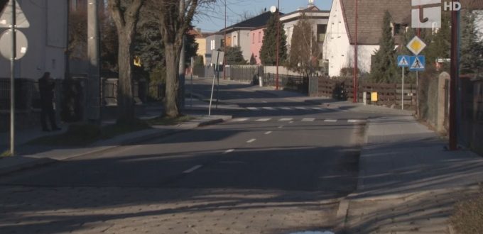 pulaskiego koszt