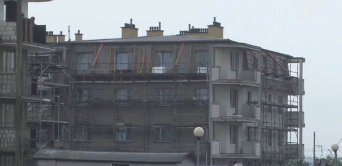 uchwała urbanistyczna